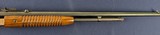 Superb FN/Browning Trombone .22 Takedown Rifle - 4 of 18