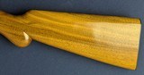 Superb FN/Browning Trombone .22 Takedown Rifle - 13 of 18