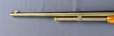 Superb FN/Browning Trombone .22 Takedown Rifle - 15 of 18