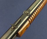 Superb FN/Browning Trombone .22 Takedown Rifle - 8 of 18