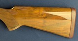 Fine Browning BS-S 20 GAS SXS Shotgun circa 1970s - 11 of 20