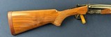 Fine Browning BS-S 20 GAS SXS Shotgun circa 1970s - 2 of 20