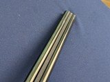Fine Browning BS-S 20 GAS SXS Shotgun circa 1970s - 17 of 20