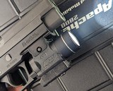 Holiday Special Super Tgt Shooters Sig 226 3-BBL Package - 11 of 15