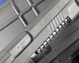 Holiday Special Super Tgt Shooters Sig 226 3-BBL Package - 7 of 15