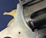 Holiday Special Scarce Colt Police Positive Target .22 Revolver C. 1932 - 14 of 17