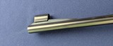 Holiday Special Classic Post WWII FN .243 Sporting Rifle - 20 of 20