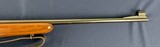 Holiday Special Classic Post WWII FN .243 Sporting Rifle - 7 of 20