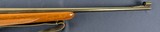 Holiday Special Classic Post WWII FN .243 Sporting Rifle - 4 of 20