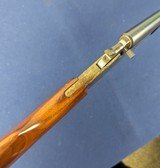 Superb Remington Model 6 .22 Boys Rifle Holiday Special - 8 of 18