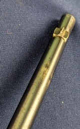 Superb Remington Model 6 .22 Boys Rifle Holiday Special - 10 of 18