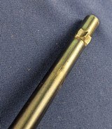 Superb Remington Model 6 .22 Boys Rifle Holiday Special - 9 of 18