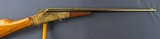Superb Remington Model 6 .22 Boys Rifle Holiday Special - 3 of 18