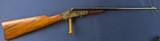 Superb Remington Model 6 .22 Boys Rifle Holiday Special