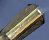 Early American Cartridge H&A Forehand 1901 .32 Revolver in Original Box - 13 of 15