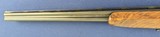 Excellent Beretta Orvis Uplander 28 GA O/U Shotgun - 15 of 15