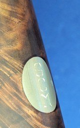 Excellent Beretta Orvis Uplander 28 GA O/U Shotgun - 9 of 15