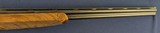 Excellent Beretta Orvis Uplander 28 GA O/U Shotgun - 4 of 15