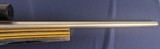 Superb Rare Winchester Model 70 Custom Heavy Bench Rifle w/Scope - 3 of 19