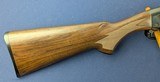 Superb Remington Classic Deluxe Enhanced Engraved.410 Ga SA Shotgun Holiday Special - 2 of 17