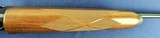 Superb Remington Classic Deluxe Enhanced Engraved.410 Ga SA Shotgun Holiday Special - 7 of 17