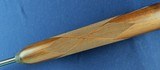Superb Remington Classic Deluxe Enhanced Engraved.410 Ga SA Shotgun Holiday Special - 15 of 17
