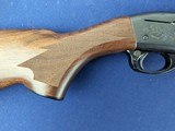 Superb Remington Classic Deluxe Enhanced Engraved.410 Ga SA Shotgun Holiday Special - 3 of 17
