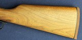 Excellent Marlin 1894CL “Classic” Ducks Unlimited .25-20 Rifle Holiday Special - 10 of 13