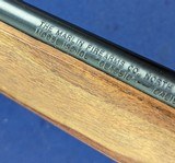 Excellent Marlin 1894CL “Classic” Ducks Unlimited .25-20 Rifle Holiday Special - 8 of 13