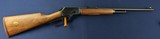 Excellent Marlin 1894CL “Classic” Ducks Unlimited .25-20 Rifle Holiday Special