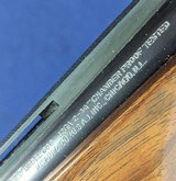 Fine Ithaca SKB Model 600 Engraved 12 GA Trap Shotgun  Holiday Special - 17 of 19