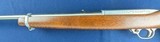 Near Mint Ruger 10-22 .22 Stainless Carbine UNFIRED C. 2004 - 12 of 17