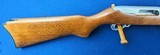 Near Mint Ruger 10-22 .22 Stainless Carbine UNFIRED C. 2004 - 2 of 17
