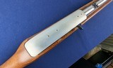 Near Mint Ruger 10-22 .22 Stainless Carbine UNFIRED C. 2004 - 8 of 17