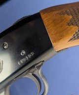 Special Order Ducks Unltd. Mossberg 500C 20 GA Shotgun UNFIRED- Holiday Special - 16 of 19