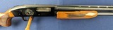 Special Order Ducks Unltd. Mossberg 500C 20 GA Shotgun UNFIRED- Holiday Special - 3 of 19
