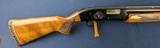 Special Order Ducks Unltd. Mossberg 500C 20 GA Shotgun UNFIRED- Holiday Special - 2 of 19