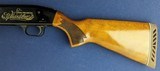 Special Order Ducks Unltd. Mossberg 500C 20 GA Shotgun UNFIRED- Holiday Special - 11 of 19