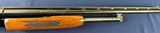 Special Order Ducks Unltd. Mossberg 500C 20 GA Shotgun UNFIRED- Holiday Special - 4 of 19