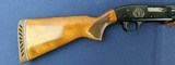 Special Order Ducks Unltd. Mossberg 500C 20 GA Shotgun UNFIRED- Holiday Special - 5 of 19