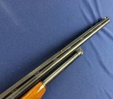 Special Order Ducks Unltd. Mossberg 500C 20 GA Shotgun UNFIRED- Holiday Special - 9 of 19