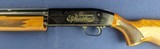 Special Order Ducks Unltd. Mossberg 500C 20 GA Shotgun UNFIRED- Holiday Special - 12 of 19