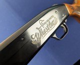 Special Order Ducks Unltd. Mossberg 500C 20 GA Shotgun UNFIRED- Holiday Special - 17 of 19