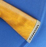 Special Order Ducks Unltd. Mossberg 500C 20 GA Shotgun UNFIRED- Holiday Special - 18 of 19