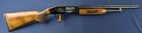 Special Order Ducks Unltd. Mossberg 500C 20 GA Shotgun UNFIRED- Holiday Special