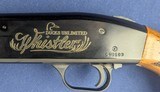 Special Order Ducks Unltd. Mossberg 500C 20 GA Shotgun UNFIRED- Holiday Special - 15 of 19