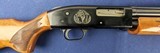 Special Order Ducks Unltd. Mossberg 500C 20 GA Shotgun UNFIRED- Holiday Special - 6 of 19
