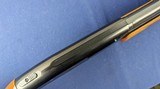 Special Order Ducks Unltd. Mossberg 500C 20 GA Shotgun UNFIRED- Holiday Special - 10 of 19