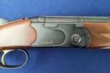 Special Order Beretta 686 Onyx 20GA Shotgun Ladies Special - 8 of 13