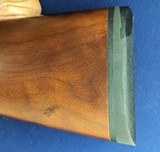 Special Order Beretta 686 Onyx 20GA Shotgun Ladies Special - 11 of 13